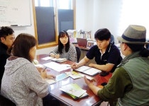 [출판사 탐방] 도서출판 마음의숲