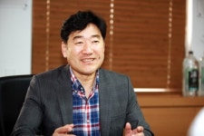 에코힐링 기업철학으로 지역사회와 함께 상생