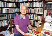 한국불교 세계화 위한 영문번역에 앞장