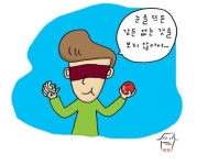 〈25〉 모든 것 식 뿐이고 객관의 경계는 없다