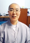 군포교에서 여성의 힘 보여줄 것