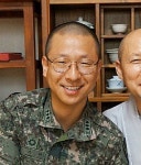 군포교의 근본은 어린이.청소년 포교