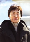 부처님 가르침 생활서 실천하는 우리는 도반