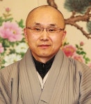 대전파라미타청소년협회 선일스님 신임회장으로 추대