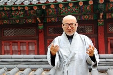 철저한 수행 바탕돼야 진정한 선화禪畵