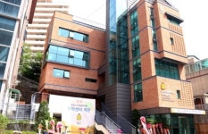 종로노인종합복지관 무악센터 개관