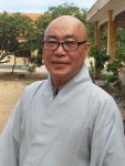 베트남 백마부대 주둔 마을에 꿈과 희망을 …