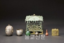 열반, 죽음이 아닌 완전한 행복