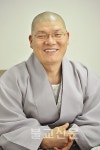 남을 도와 성공시키는 마음이 복지