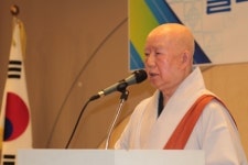 부산불교 사회복지 씨앗 뿌린 불국토 20주년