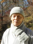 노적사, 아름다운동행에 11번째 기금 전달