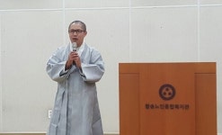 황송노인종합복지관 노인문화축제 한달간 풍성