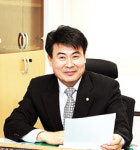 무슨 책을 읽을까…다시 심장이 두근거린다