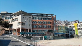 조선불교 지키고자 했던 대한제국 국립사찰