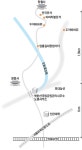 천중선원 죽비소리 도봉산길 골골이 울리네