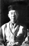 원각(圓覺)의 도량이 어디냐, 바로 지금 이 곳이다