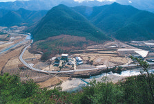 방학맞은 청소년에 권하는 우리 문화의 뿌리