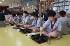 집보다 절이 더 좋아요