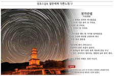 천차만별(千差萬別)
