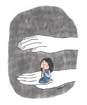 [똑똑똑!부처님계세요?]  엄마가 종교인에게 너무 빠졌어요