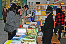 [2016년 결산 / 출판] “마음을 어디에 둘 것인가”