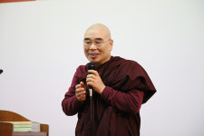 “윤회(輪廻)는 정말 있는 것일까”