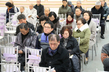 “윤회(輪廻)는 정말 있는 것일까”