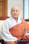 법인천만보리 | 탄자니아 보리가람농업기술대 법인처장에 성유스님