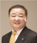 강창일 의원, ‘10·27법난 기념재단 설립’ 법안 발의