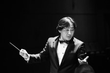 혼디국악원;예술원 | 전통무악 거장의 예술혼 가업으로 계승