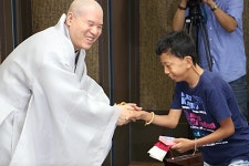 기획/난치병, 끝이 보이지 않는 터널