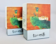 차 마시면 나라 흥한다던데…보약 한 첩보다 좋은 차 한잔