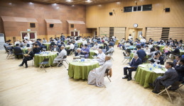 고양종교인평화회의 창립 눈길