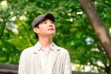 아프고 힘든 청소년 위한 ‘마음찾기 콘서트’