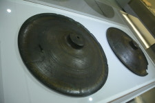 호남문화의 원류, 호남의 구산산문에서 찾는다