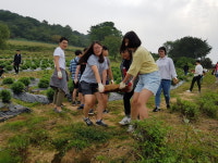 “문화재지킴이 청소년 포교에도 효과 커”