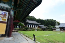 광주 원효사 성보문화재 40년만에 한자리에