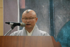 화순은 진각국사 탄생지이자 세계적인 불교문화유산 도시