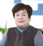 장영각 백제불교회관 사무국장, 교정의 날 국무총리상 수상