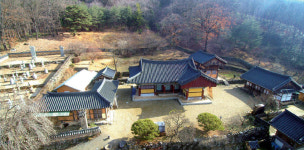 조계총림 송광사율원 총동문회 결성된다