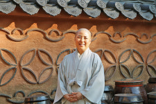 [가고 싶은 절]  서울 성림사