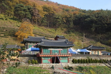 의령 수도사  ‘부처님 진신사리 친견법회’ 봉행