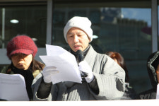 “이주민 인권보장 위해 인종차별금지법 제정해라”