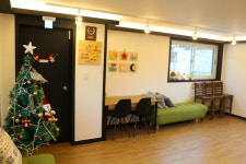 1318무산지역아동센터, ‘따띠앙상블’ 음악프로그램실 개소