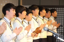 의정부 영석고 ‘최우수 등급학교’ 선정