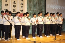 의정부 영석고가 달라졌다