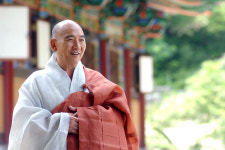 53선지식 구법여행 새해 다시, 초발심으로