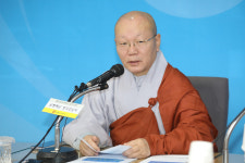 포교원 21세기 경전 만든다