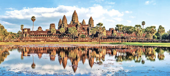 상좌부불교 얼마나 알고 있습니까