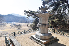 [발길 머문 그 곳] 원주의 옛 절터